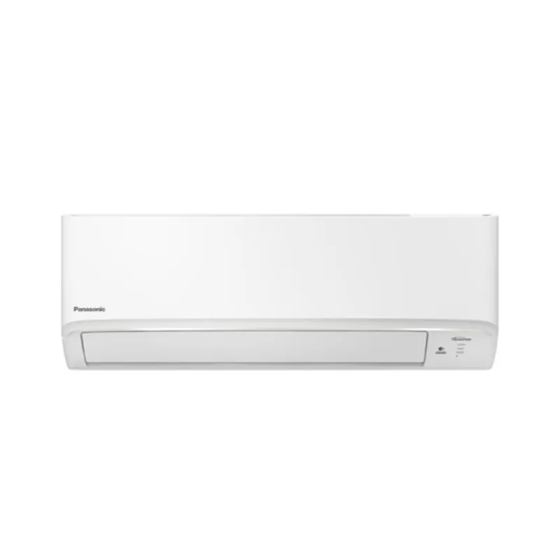 PANASONIC Smaller 系列 - Wi-Fi智能變頻淨冷空調機 (2匹) CSLU18ZKA