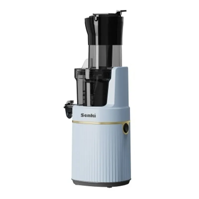 Senki SJ-H300 慢磨原汁機