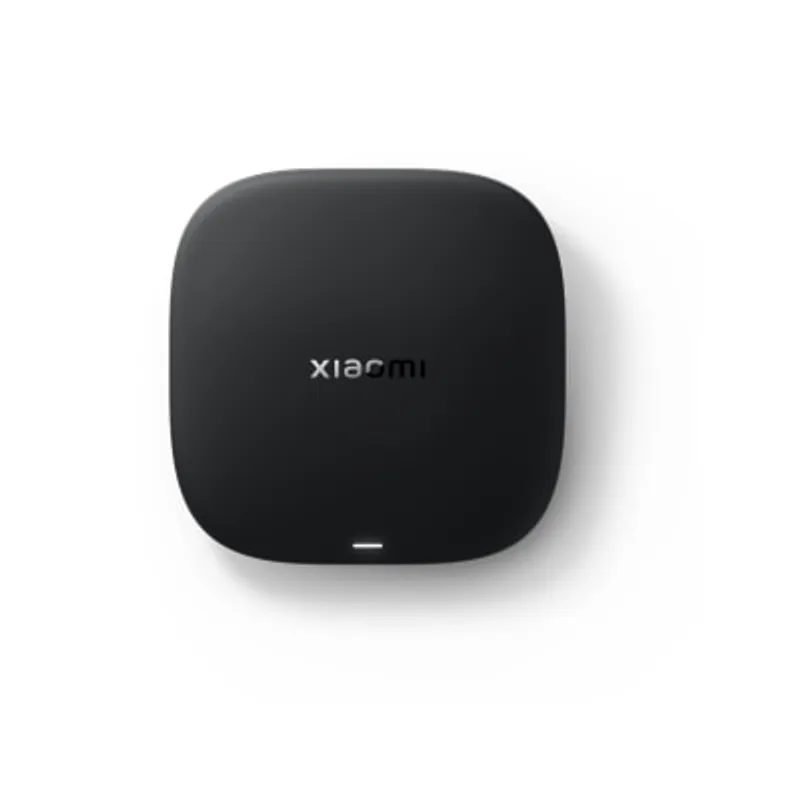 Xiaomi 小米 電視盒子S (3代)