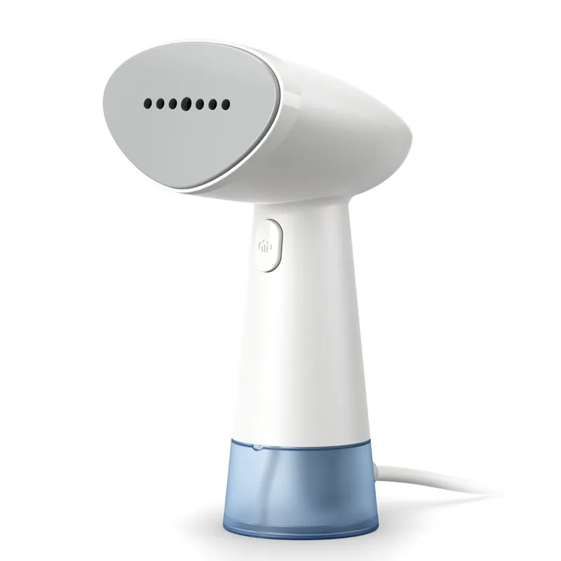 PHILIPS 手提式蒸氣掛熨機 STH1000/16