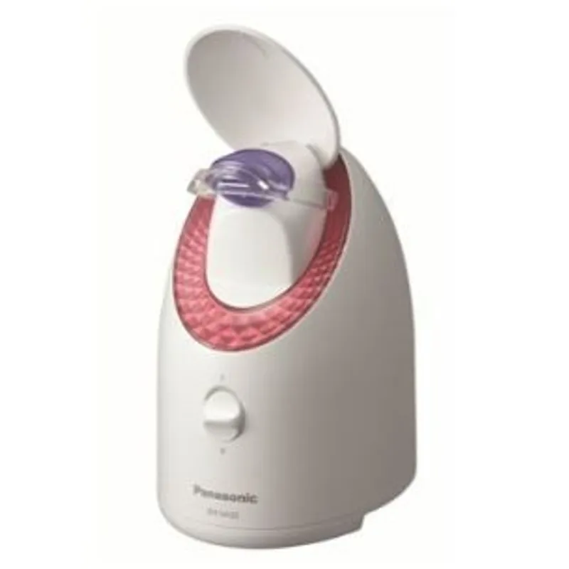 PANASONIC 香薰納米離子蒸面機 EHSA35P
