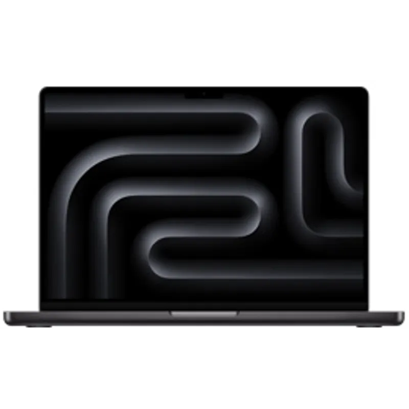 Apple MacBook Pro 14 吋 (M5)