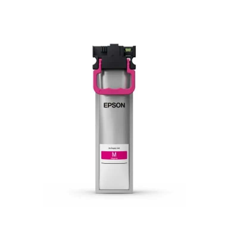 EPSON 愛普生 T11F 墨盒