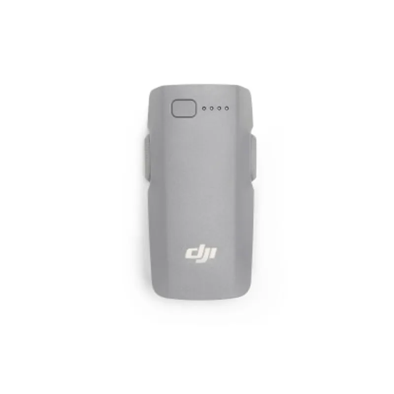 DJI 大疆 Neo 2 智慧飛行電池