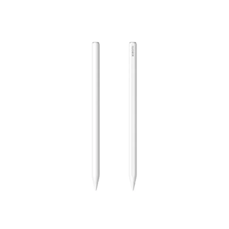 Xiaomi 小米 焦點觸控筆 Pro (For Pad 8 / Pad 8 Pro)