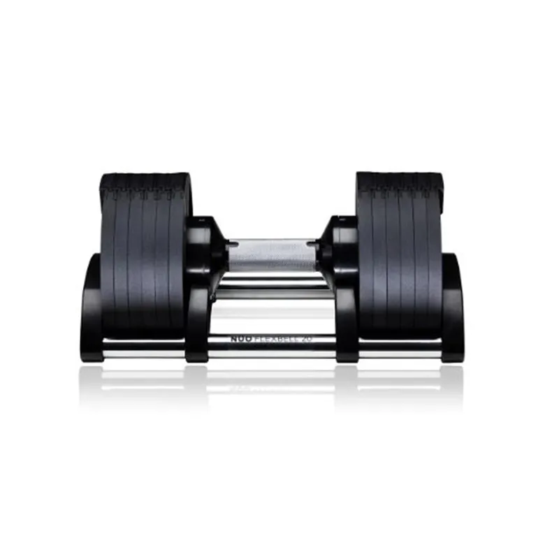 NUO 可调式哑铃 FLEXBELL-20KG-EACH