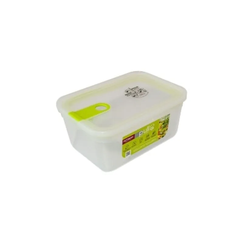 Omada Pull Box Chef 系列-密封食物盒(1.5升)