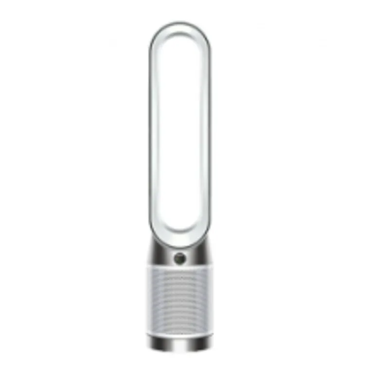 Dyson Purifier Cool 二合一空氣清新機