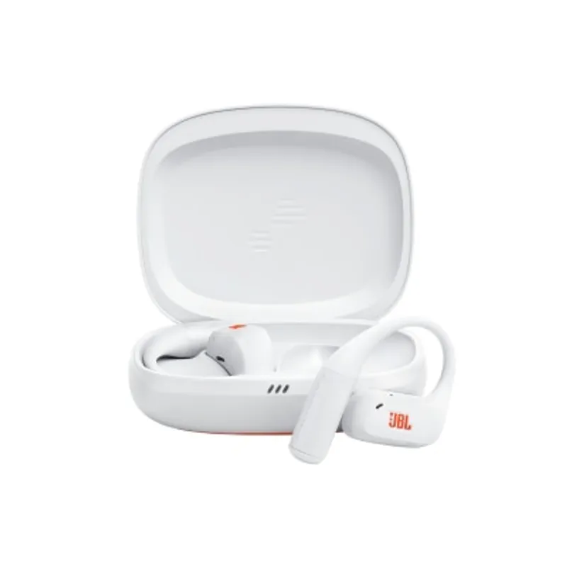 JBL Endurance Zone 耳機