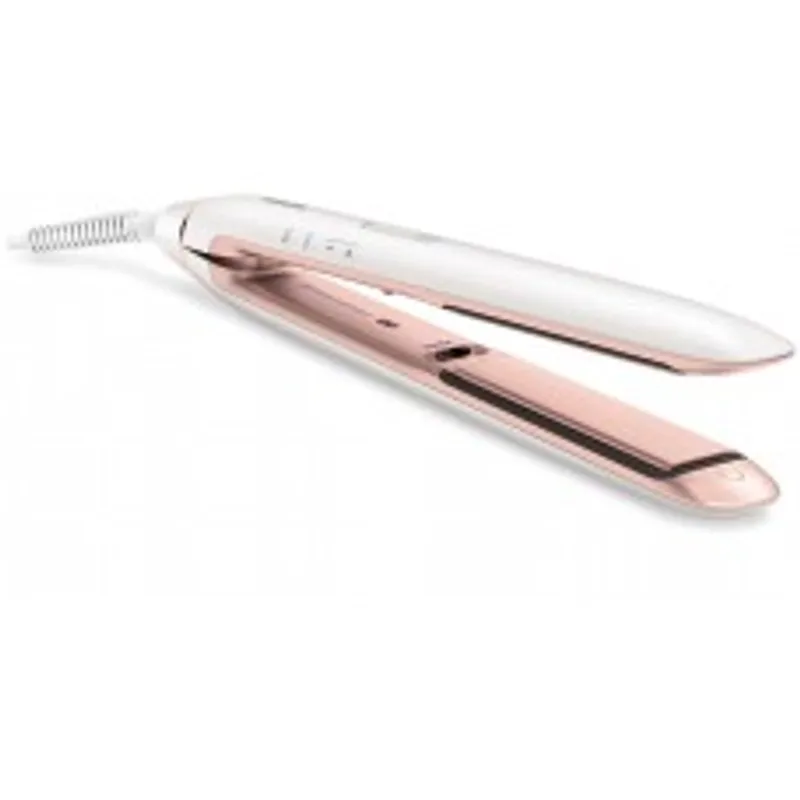 Philips MoistureProtect 直髮器