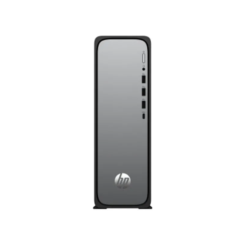 HP 惠普 OmniDesk Slim S03-0005hk 桌上電腦