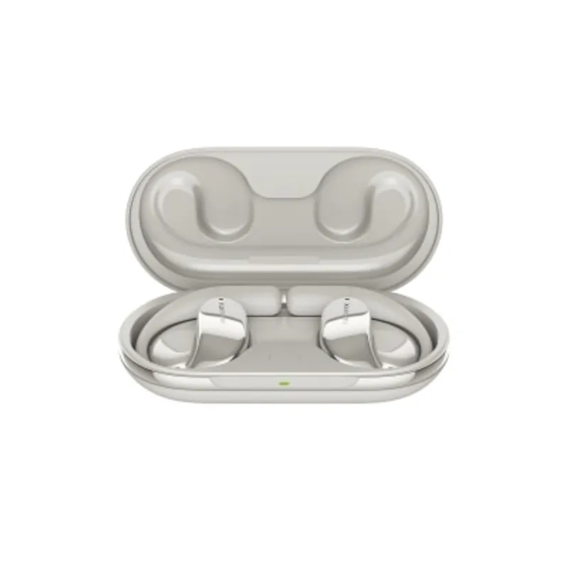 Xiaomi 小米 OpenWear Stereo 耳機
