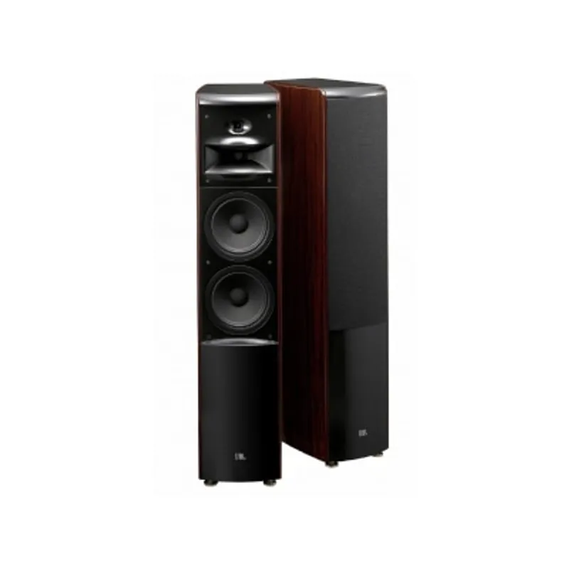 JBL LS60 音箱