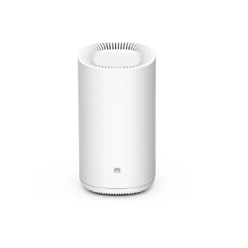 TP-LINK HB610 ROUTER