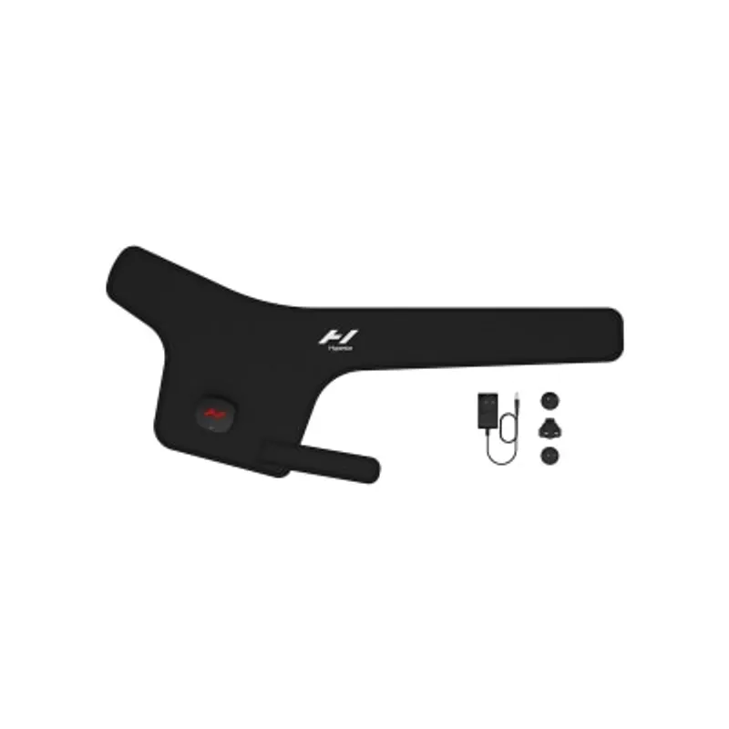 Hyperice Venom 2 Shoulder 肩部熱敷和按摩設備