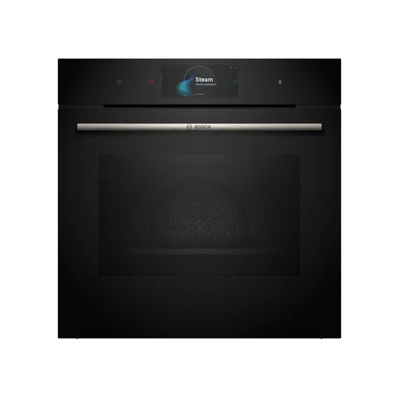 BOSCH 71L蒸焗爐 HSG7584B1 需訂貨