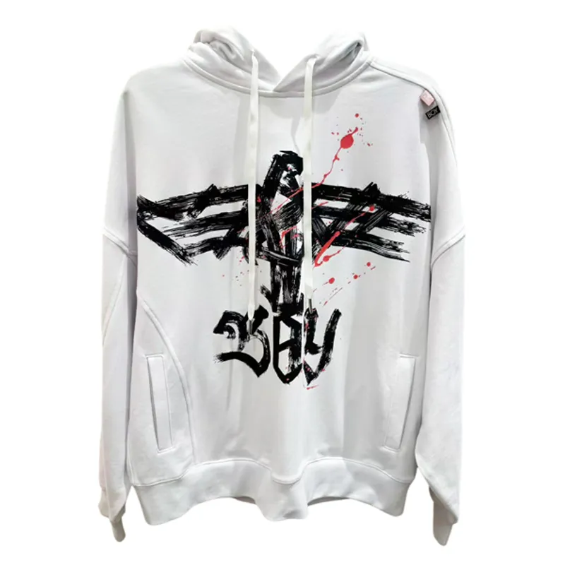 BOY LONDON 衛衣