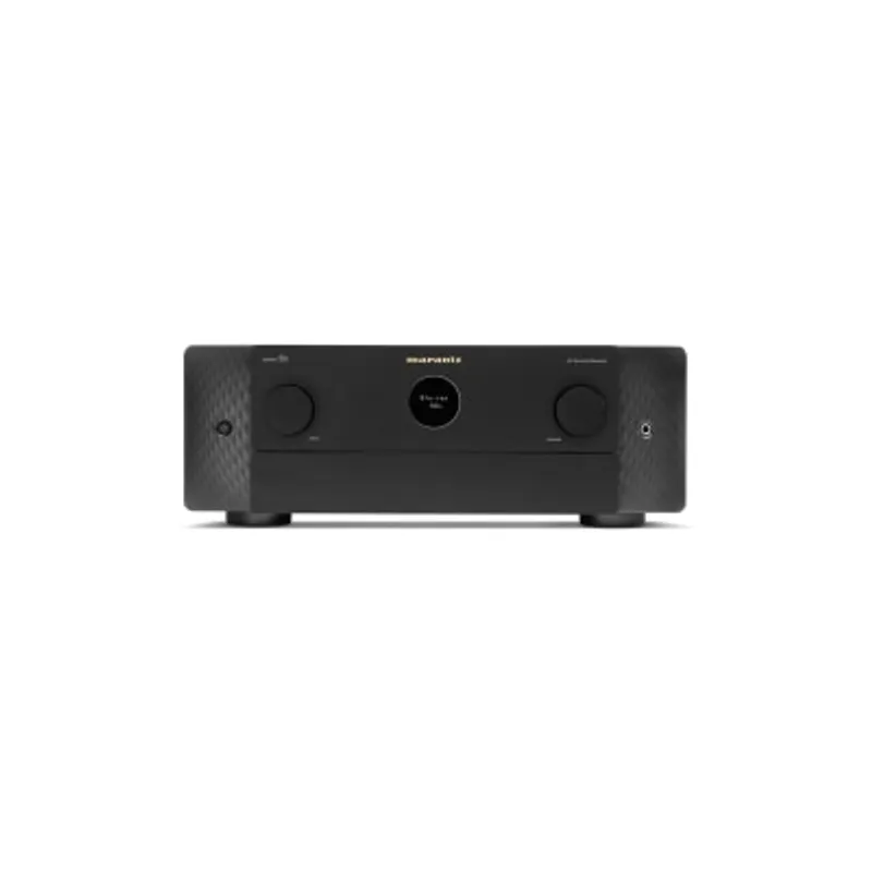 MARANTZ 馬蘭士 CINEMA 50 AV環繞擴音機
