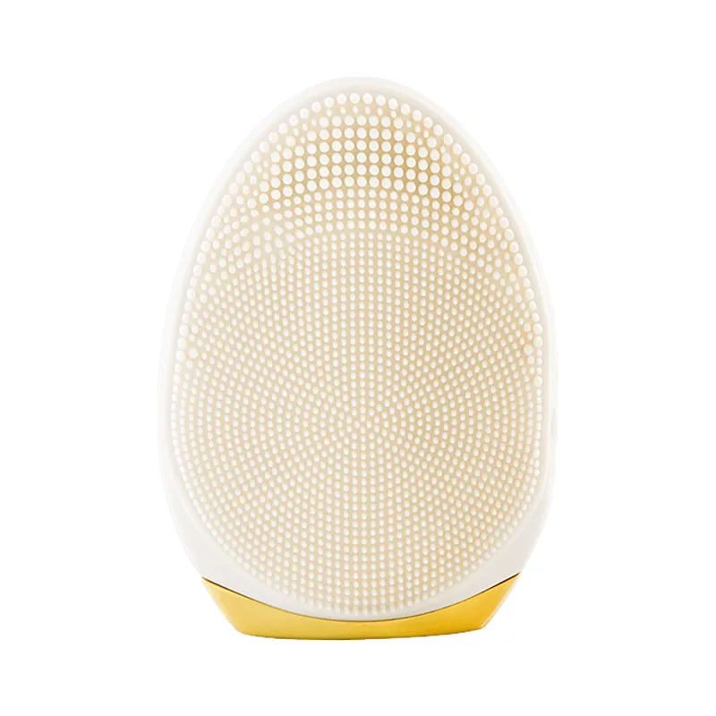 NIONBEAUTY 洁面仪 OPUSELITE-WE