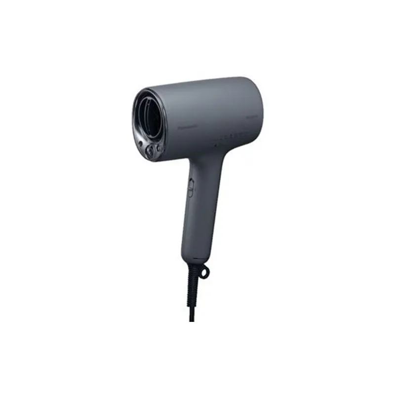 PANASONIC nanoe®护发风筒(炭黑色) EHNA0K/K