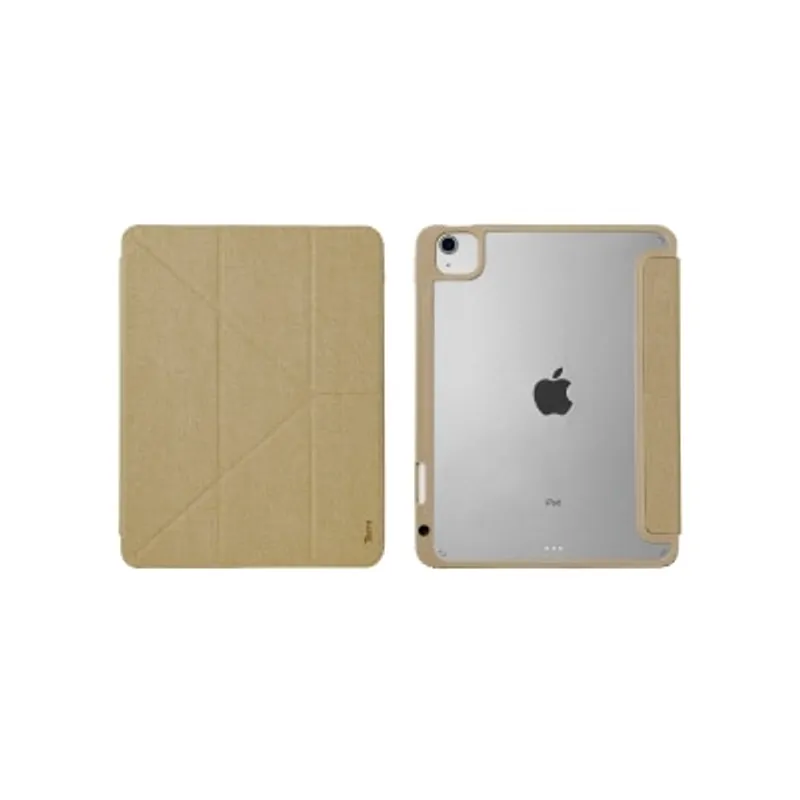 Torrii TORERO iPad Air (第5代 2022) 防撞套