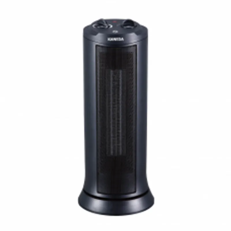 Kaneda 金田 座枱陶瓷暖風機 -2000W