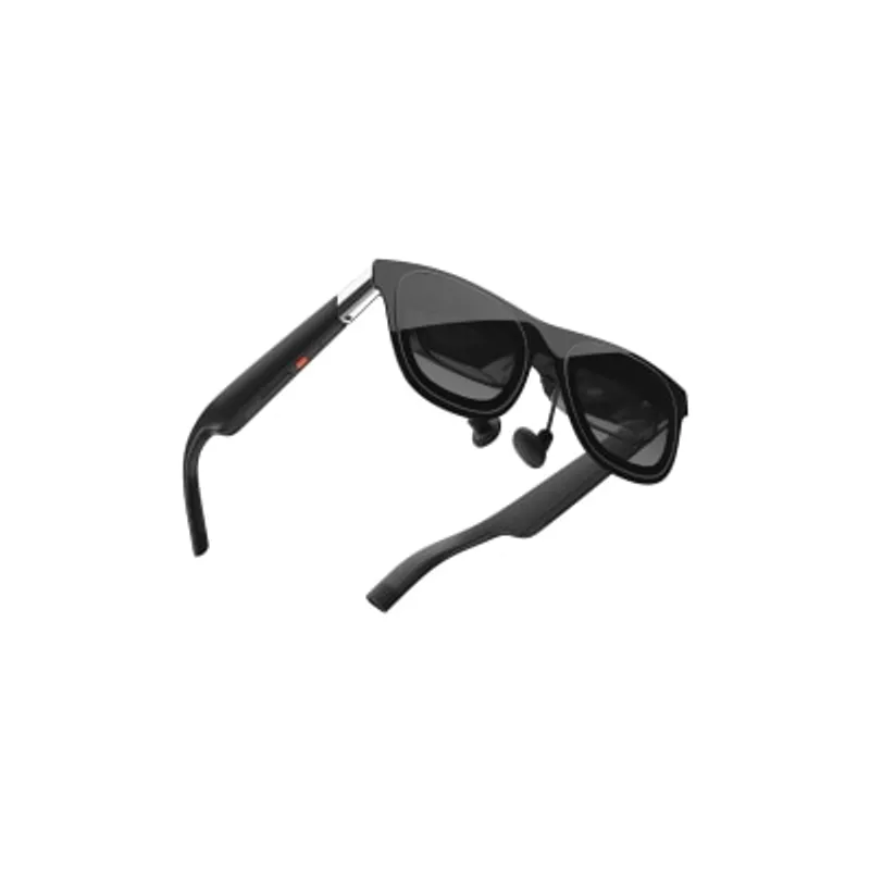 XREAL One 智能 AR眼鏡