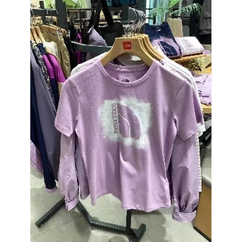 短T