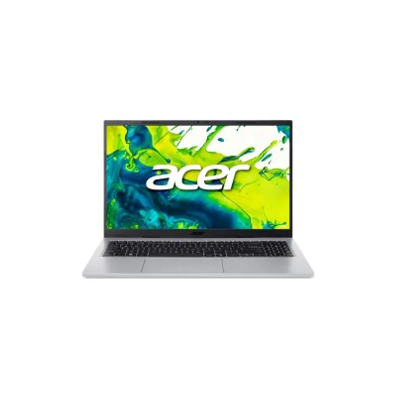 ACER 宏碁 Aspire Go 15 (AG15-72P-52CX) 手提電腦