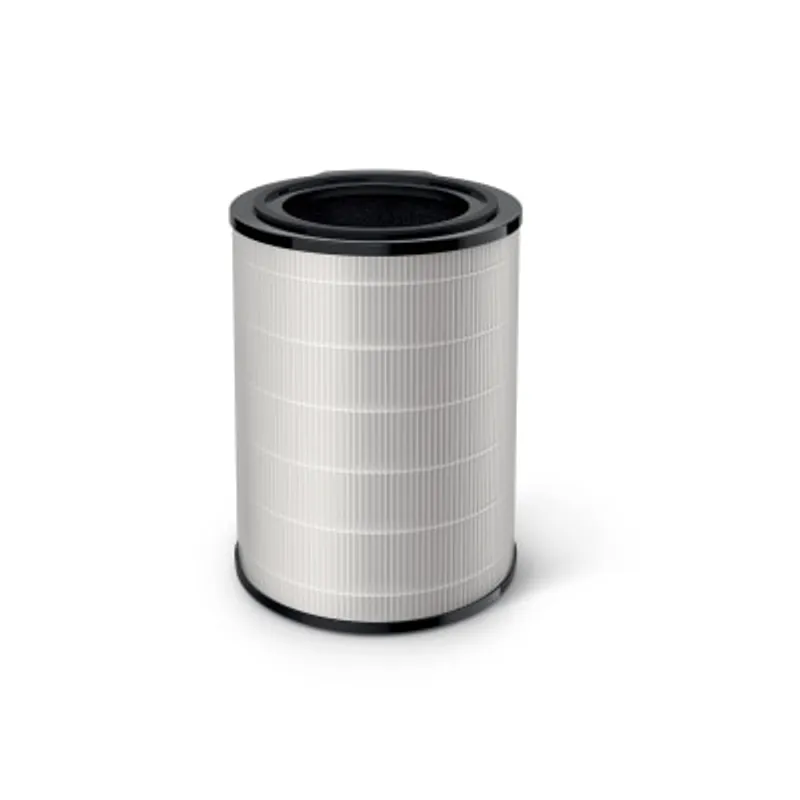 PHILIPS 飛利浦 FY3430/30 NanoProtect S3 活性碳HEPA濾網 適用於AC3033/30