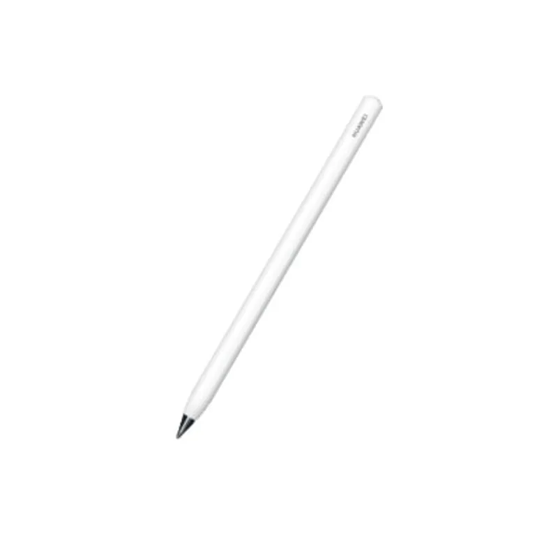 HUAWEI 華為 M-Pencil Pro 手寫筆