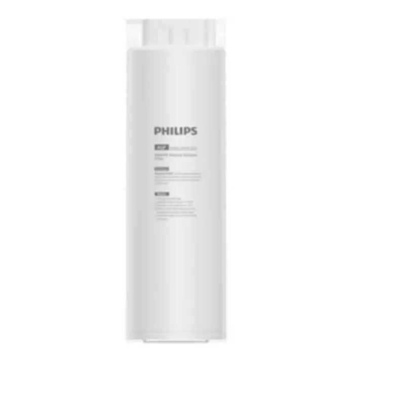 PHILIPS AQP RO濾芯-適用AUT7063 AUT601R23