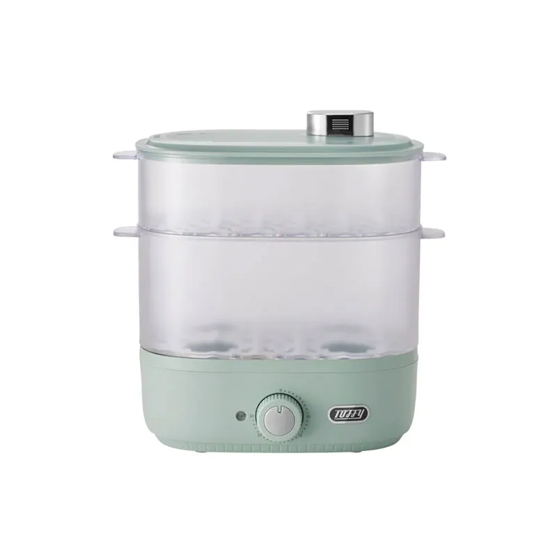 TOFFY 电蒸锅 KFS1/PA