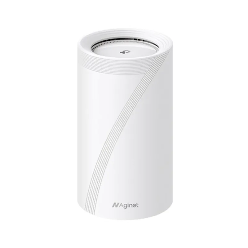 TP-LINK HB810 ROUTER
