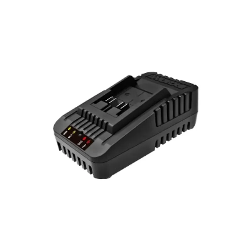 Worx 威克士 WA3924 20V 2A鋰電池充電器