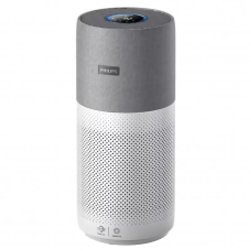 Philips 智能空氣清新機3000i系列