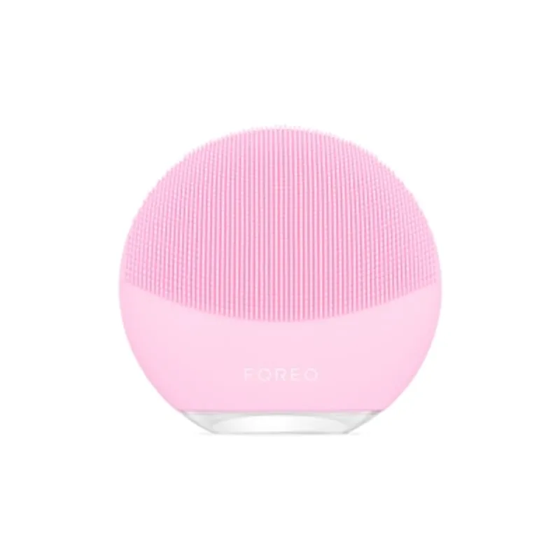 FOREO LUNA Mini3 面部美容儀