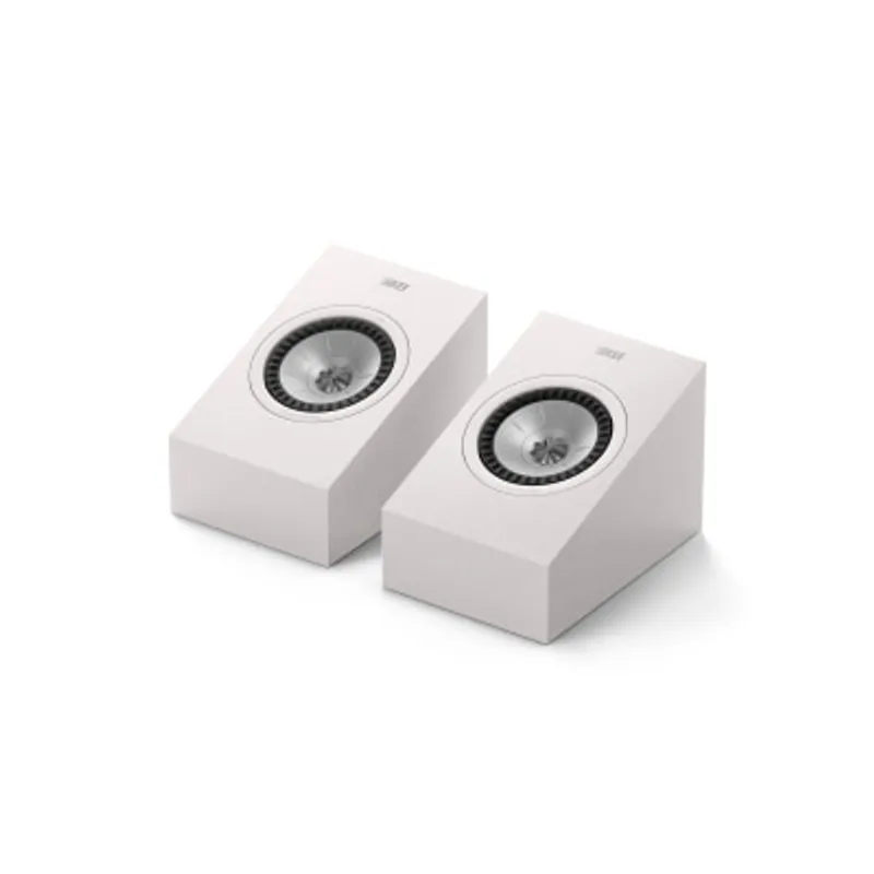 KEF Q8 Meta 音箱