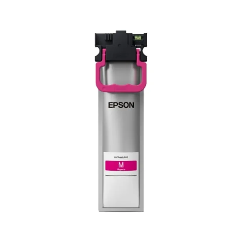 EPSON 愛普生 T948 墨盒