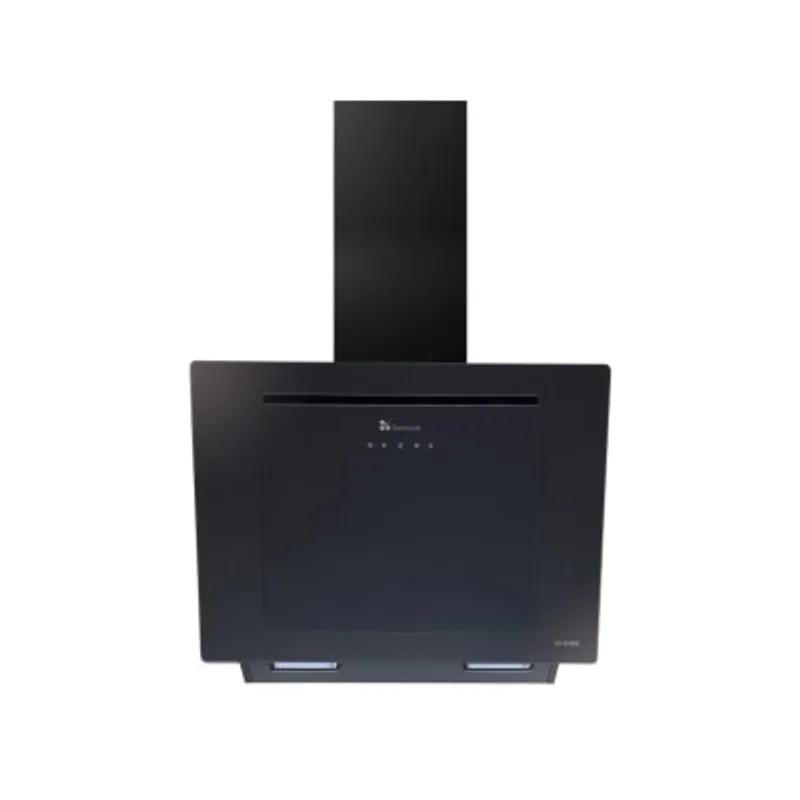 Garwoods HT-8780G 700毫米傾斜型抽油煙機 嵌入式抽油煙機