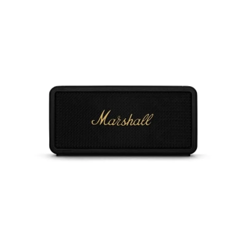 Marshall 馬歇爾 Middleton 便攜藍牙喇叭