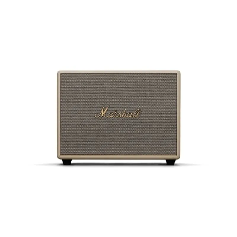 Marshall 馬歇爾 Woburn III 無線音箱