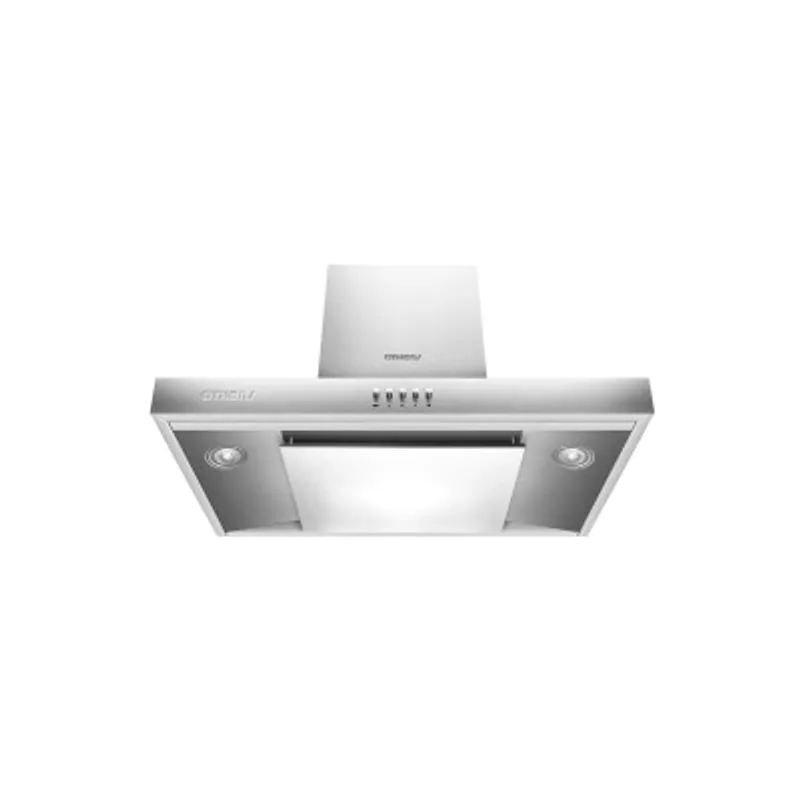 ATHENS 金雅典 QU-8988 90cm 1100m³/hr T型 抽油煙機