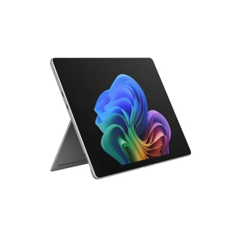 MICROSOFT 微軟 Surface Pro 13" (第12版) 平板電腦