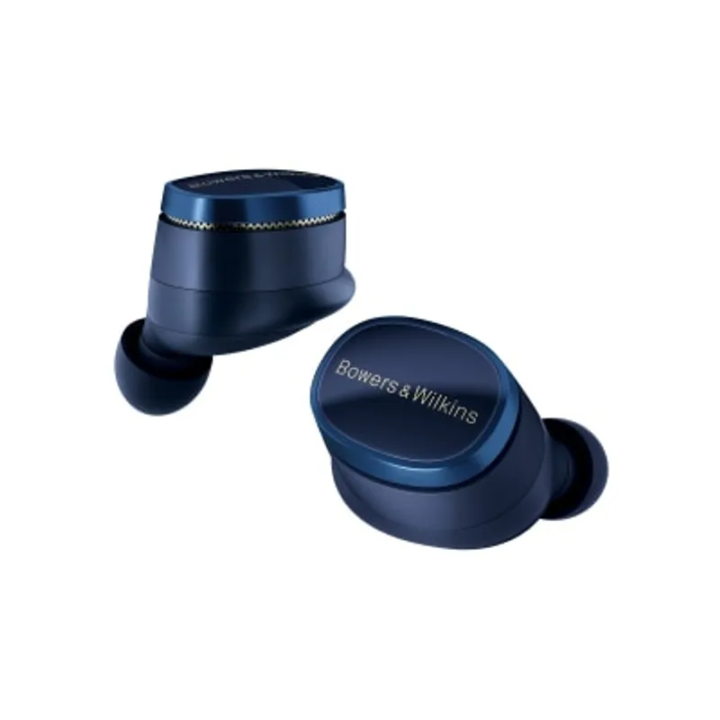 Bowers & Wilkins Pi8 耳機