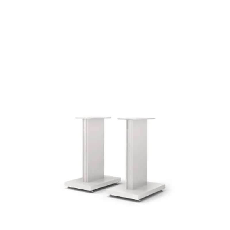 KEF S3 音箱腳架