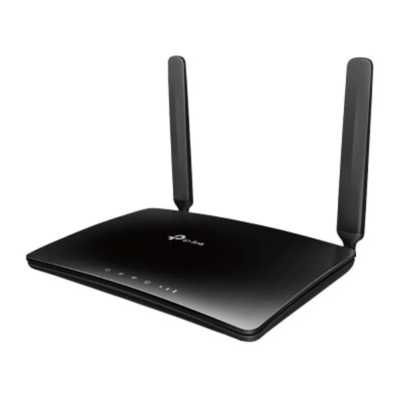 TP-Link Archer MR400 AC1200 無線雙頻 4G LTE 路由器