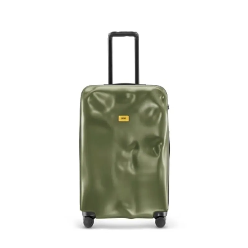 Crash Baggage ICON 行李箱