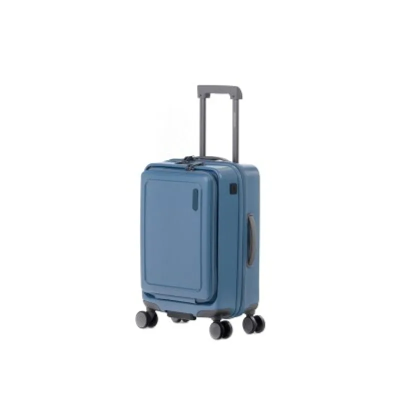 MONOCOZZI URBANITE 4輪 TSA前蓋行李箱