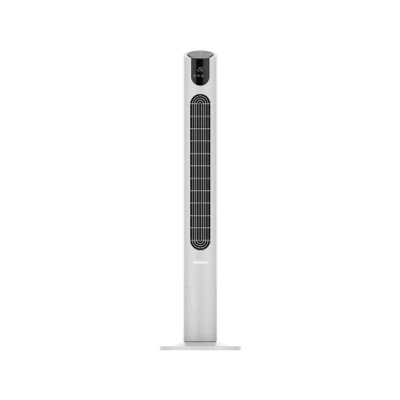 origo TF48RC 45吋DC涼夏 風扇